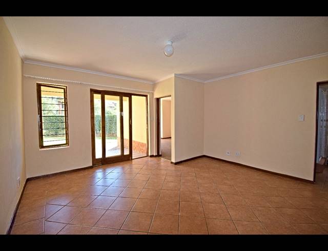 2 BEDROOM APARTMENT FOR SALE IN MONTANA